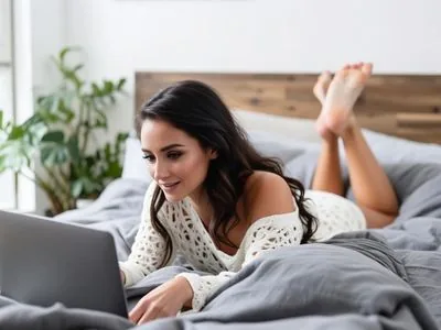 1vs1 adult cam show – private webcam chat with hot cam girls
