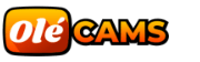 OleCams