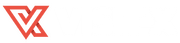 Visit-X