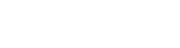 XloveCam